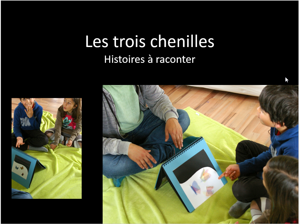 lestroischenillesfinal