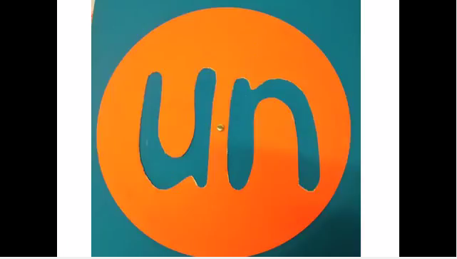 sensdessusdessous YouTube